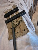 Imi uzi 9mm - 12 of 12