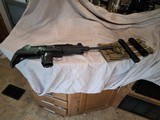 Imi uzi 9mm - 9 of 12