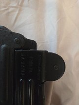 Imi uzi 9mm - 3 of 12