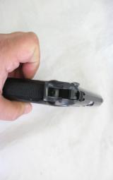 Walther PPK Dural PPK-L 1968 .22 caliber complete with box - 15 of 15