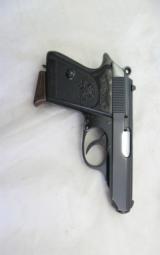 Walther PPK Dural PPK-L 1968 .22 caliber complete with box - 7 of 15