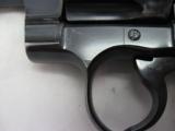 EARLY COLT PYTHON FIRST GENERATION 1957 RARE! - 13 of 15