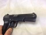 RARE RUSSIAN TOKAREV TT33 1944 IZHEVSK MATCHED MAG! - 6 of 15