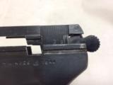 RARE RUSSIAN TOKAREV TT33 1944 IZHEVSK MATCHED MAG! - 11 of 15