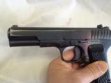 RARE RUSSIAN TOKAREV TT33 1944 IZHEVSK MATCHED MAG! - 15 of 15