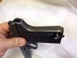 RARE RUSSIAN TOKAREV TT33 1944 IZHEVSK MATCHED MAG! - 3 of 15
