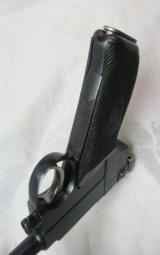 ITALIAN GLISENTI M1910 RIG COMPLETE WWI MINTY! - 7 of 15