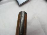 MINT EARLY MAUSER C96 BROOMHANDLE RIG MATCHED STOCK! - 3 of 15