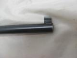MINT EARLY MAUSER C96 BROOMHANDLE RIG MATCHED STOCK! - 15 of 15