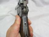 MINT EARLY MAUSER C96 BROOMHANDLE RIG MATCHED STOCK! - 10 of 15