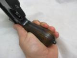 MINT EARLY MAUSER C96 BROOMHANDLE RIG MATCHED STOCK! - 9 of 15
