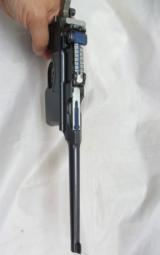 MINT EARLY MAUSER C96 BROOMHANDLE RIG MATCHED STOCK! - 11 of 15