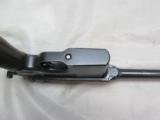 MINT EARLY MAUSER C96 BROOMHANDLE RIG MATCHED STOCK! - 8 of 15