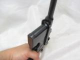 MINT EARLY MAUSER C96 BROOMHANDLE RIG MATCHED STOCK! - 7 of 15
