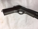 MINT REMINGTON RAND 1911A1 1945 - 8 of 15