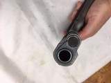 MINT REMINGTON RAND 1911A1 1945 - 7 of 15