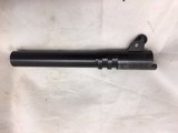 MINT REMINGTON RAND 1911A1 1945 - 13 of 15