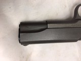MINT REMINGTON RAND 1911A1 1945 - 15 of 15