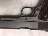 MINT REMINGTON RAND 1911A1 1945 - 2 of 15