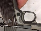 MINT REMINGTON RAND 1911A1 1945 - 11 of 15