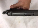 MINT REMINGTON RAND 1911A1 1945 - 10 of 15