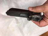MINT REMINGTON RAND 1911A1 1945 - 9 of 15