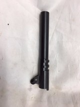 MINT REMINGTON RAND 1911A1 1945 - 12 of 15