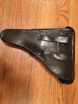 RARE 1ST VARIATION LAHTI L-35 VKT VALMET - 13 of 15