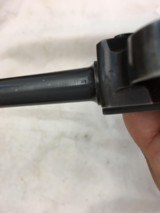 RARE 1ST VARIATION LAHTI L-35 VKT VALMET - 6 of 15