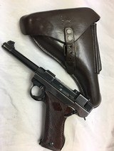 RARE 1ST VARIATION LAHTI L-35 VKT VALMET - 1 of 15