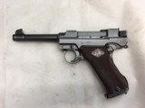 RARE 1ST VARIATION LAHTI L-35 VKT VALMET - 11 of 15