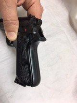 MINT WALTHER PPK/S WEST GERMAN 9mm ANIB! - 11 of 14