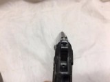 MINT WALTHER PPK/S WEST GERMAN 9mm ANIB! - 12 of 14