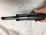 RARE ALL PHOSPHATE MAUSER P38 BYF44 - 8 of 15