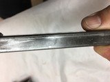 RARE ALL PHOSPHATE MAUSER P38 BYF44 - 2 of 15