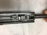 RARE ALL PHOSPHATE MAUSER P38 BYF44 - 11 of 15