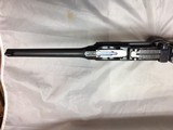 MAUSER BROOMHANDLE C96 WWI WITH STOCK - 6 of 15