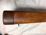 MAUSER BROOMHANDLE C96 WWI WITH STOCK - 9 of 15