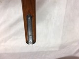 MAUSER BROOMHANDLE C96 WWI WITH STOCK - 10 of 15