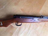 BEAUTIFUL COMPLETE JAPANESE TYPE 99 RIFLE - FULL MUM! - 8 of 15