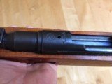 BEAUTIFUL COMPLETE JAPANESE TYPE 99 RIFLE - FULL MUM! - 15 of 15