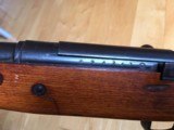 BEAUTIFUL COMPLETE JAPANESE TYPE 99 RIFLE - FULL MUM! - 1 of 15