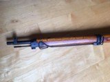 BEAUTIFUL COMPLETE JAPANESE TYPE 99 RIFLE - FULL MUM! - 6 of 15