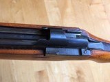 BEAUTIFUL COMPLETE JAPANESE TYPE 99 RIFLE - FULL MUM! - 9 of 15