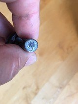 BEAUTIFUL COMPLETE JAPANESE TYPE 99 RIFLE - FULL MUM! - 11 of 15