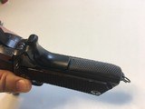 Colt 1911A1 British Lend Lease WWII - 9 of 14