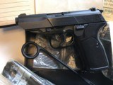 WALTHER P5 ANIB WEST GERMAN 1980 - 2 of 13