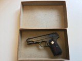OUTSTANDING COLT 1903 US PROPERTY LEND LEASE - 6 of 15