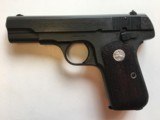 OUTSTANDING COLT 1903 US PROPERTY LEND LEASE - 11 of 15