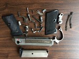 Parts kit for Walther PPK/S .380 S&W - 1 of 5